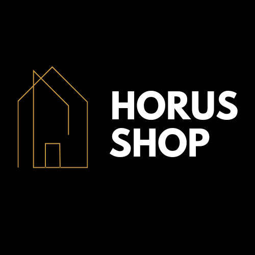 Horus Shop